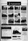 Esher News and Mail Wednesday 13 January 1993 Page 12