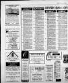 Esher News and Mail Wednesday 13 January 1993 Page 22