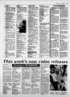 Esher News and Mail Wednesday 13 January 1993 Page 26