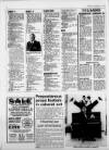 Esher News and Mail Wednesday 13 January 1993 Page 28