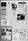 Esher News and Mail Wednesday 27 January 1993 Page 4