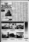 Esher News and Mail Wednesday 27 January 1993 Page 10