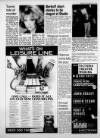 Esher News and Mail Wednesday 27 January 1993 Page 20