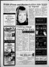 Esher News and Mail Wednesday 27 January 1993 Page 21