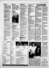 Esher News and Mail Wednesday 27 January 1993 Page 28
