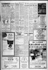 Esher News and Mail Wednesday 10 February 1993 Page 5