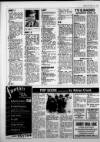 Esher News and Mail Wednesday 21 April 1993 Page 20