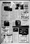 Esher News and Mail Wednesday 12 May 1993 Page 5