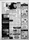 Esher News and Mail Wednesday 12 May 1993 Page 21