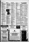 Esher News and Mail Wednesday 12 May 1993 Page 25