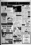 Esher News and Mail Wednesday 19 May 1993 Page 6