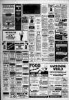 Esher News and Mail Wednesday 19 May 1993 Page 9