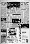 Esher News and Mail Wednesday 09 June 1993 Page 3