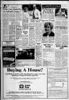 Esher News and Mail Wednesday 09 June 1993 Page 4