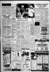 Esher News and Mail Wednesday 09 June 1993 Page 5