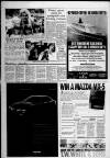 Esher News and Mail Wednesday 09 June 1993 Page 7
