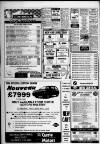 Esher News and Mail Wednesday 09 June 1993 Page 10