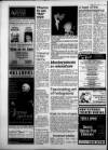 Esher News and Mail Wednesday 09 June 1993 Page 22