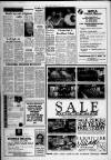 Esher News and Mail Wednesday 23 June 1993 Page 5