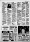 Esher News and Mail Wednesday 23 June 1993 Page 20