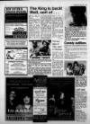 Esher News and Mail Wednesday 23 June 1993 Page 22