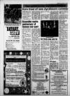 Esher News and Mail Wednesday 23 June 1993 Page 24