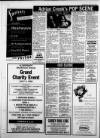 Esher News and Mail Wednesday 23 June 1993 Page 32