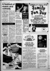 Esher News and Mail Wednesday 23 June 1993 Page 33
