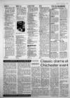 Esher News and Mail Wednesday 11 August 1993 Page 26