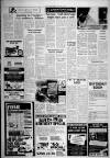 Esher News and Mail Wednesday 18 August 1993 Page 4