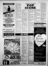 Esher News and Mail Wednesday 18 August 1993 Page 20