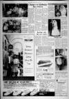 Esher News and Mail Wednesday 25 August 1993 Page 8