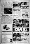 Esher News and Mail Wednesday 25 August 1993 Page 9