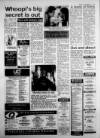 Esher News and Mail Wednesday 25 August 1993 Page 20