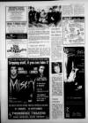 Esher News and Mail Wednesday 25 August 1993 Page 24