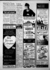 Esher News and Mail Wednesday 25 August 1993 Page 25