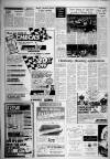 Esher News and Mail Wednesday 01 September 1993 Page 8