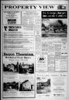Esher News and Mail Wednesday 01 September 1993 Page 16