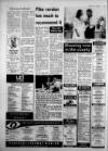 Esher News and Mail Wednesday 29 September 1993 Page 20