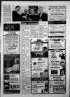 Esher News and Mail Wednesday 29 September 1993 Page 25