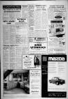 Esher News and Mail Wednesday 03 November 1993 Page 5
