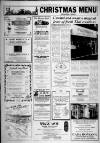 Esher News and Mail Wednesday 03 November 1993 Page 6