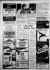 Esher News and Mail Wednesday 03 November 1993 Page 24
