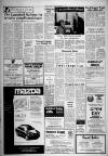 Esher News and Mail Wednesday 17 November 1993 Page 4