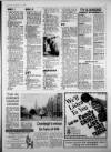 Esher News and Mail Wednesday 17 November 1993 Page 21