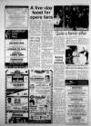 Esher News and Mail Wednesday 17 November 1993 Page 22
