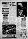Esher News and Mail Wednesday 17 November 1993 Page 24