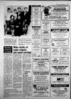 Esher News and Mail Wednesday 17 November 1993 Page 30