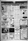 Esher News and Mail Wednesday 01 December 1993 Page 4