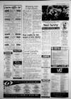 Esher News and Mail Wednesday 01 December 1993 Page 20